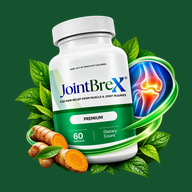 JointBrex logo